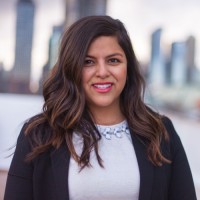 BCV Employee Carolyn Casanova's profile photo