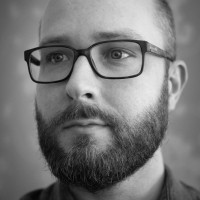 Troll Visual Effects Employee Ville Kaasalainen's profile photo