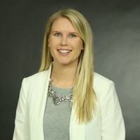 Julie Schieferstein Email & Phone Number