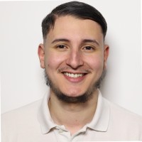 Fullstack - Digital Agency Employee Yanis Lannabi's profile photo