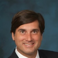 Lincoln Property Company CRE Employee Worthey Wiles's profile photo