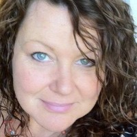 Environix Employee Jodie Wilkinson's profile photo