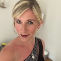 Haefele Software Employee Caroline Robbins's profile photo