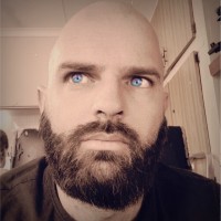 Compusoft Group Employee Devlin Hasson's profile photo