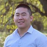 AgIS Capital LLC Employee Bryan Filippi's profile photo
