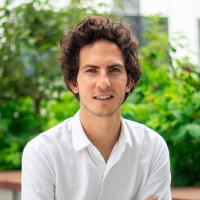 Hugo Labaisse Email