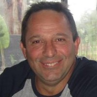 Beacon Lighting Employee Ron Croce's profile photo