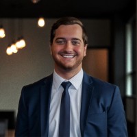 Lexmark Employee Jack Wilkins's profile photo