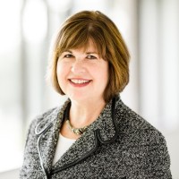 Margaret M. Email