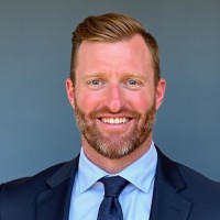 Austin Wood Recycling Employee Grant Williamson's profile photo