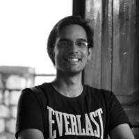 SolarSquare Energy Employee Rachit Sood's profile photo