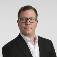DollarDays Employee Matt McKee's profile photo