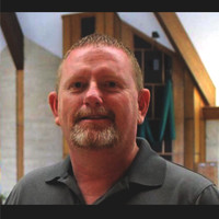 Pride Ag Resources Employee Bud Owens's profile photo