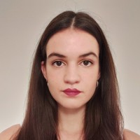 Thread Employee Susannah Taylor's profile photo