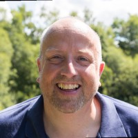 XP PROCESSING LIMITED Employee Dave Hignett's profile photo