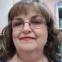Patty Gregory Email & Phone Number