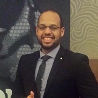 LivNordic Employee Igor Leandro's profile photo