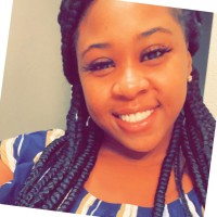 Imani Walker Email