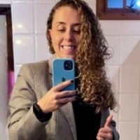 Daniela Pinter Email