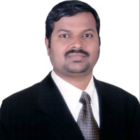 Uday Pokarnekar Email