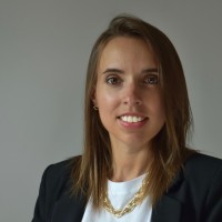 Karine Lacroix Email & Phone Number