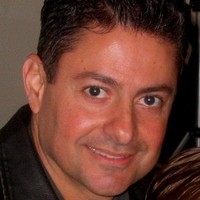 Eduardo Menezes Email & Phone Number