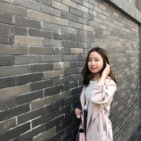 Sega Co. (Japan) 株式会社セガ Employee Hui Lee's profile photo