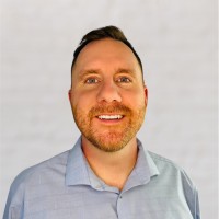 Bryan Traylor Email & Phone Number