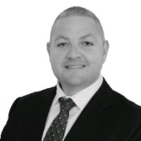 PPS Group Employee Bruce Wienand's profile photo