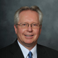 Smithfield Foods Employee Bill Gill's profile photo