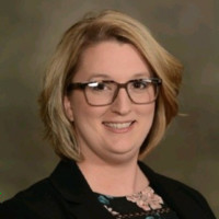 Rachel Smith Email & Phone Number