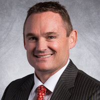 Bausch + Lomb Surgical Employee Cary Greene's profile photo