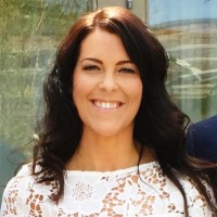 skyPurple Cloud Employee Katrina Goodwin's profile photo