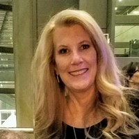 Trish Morris Email & Phone Number