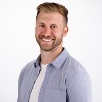Spokane Sports Employee Keith Webber's profile photo