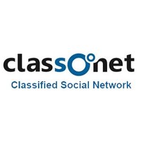 Classonet.com Email
