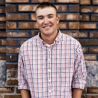 Jonathan Nyberg Email & Phone Number