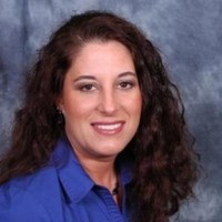 Amy Tucker Email & Phone Number
