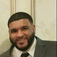 Times Microwave Systems Employee Angel Ocasio's profile photo