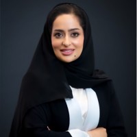 Hevolution Foundation Employee Mona Flehan's profile photo