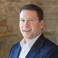 Fidelity National Financial Employee Jeffrey Heighton's profile photo
