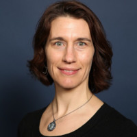 MOMA Therapeutics Employee Allison Drew's profile photo