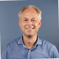 Willem-Jan Schipper Email