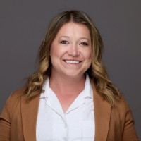 Spencer Fugita Email & Phone Number