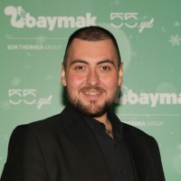 Güney Demir Email