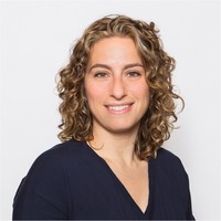 Melissa Lewin Email & Phone Number