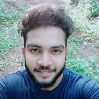 GO plc Employee Faisal C.m's profile photo