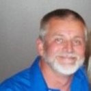 David Callaway Email & Phone Number