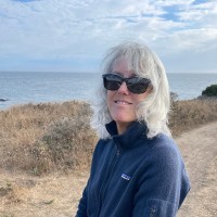 Robin Harper Email & Phone Number