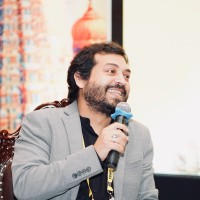 Team Computers Employee Sagar Kukreja's profile photo